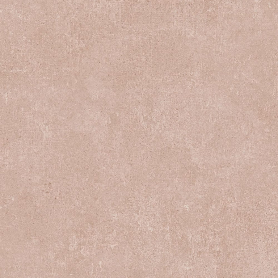 376551 Tapetes Rodeo Dust krāsā Tapetenshop.lv