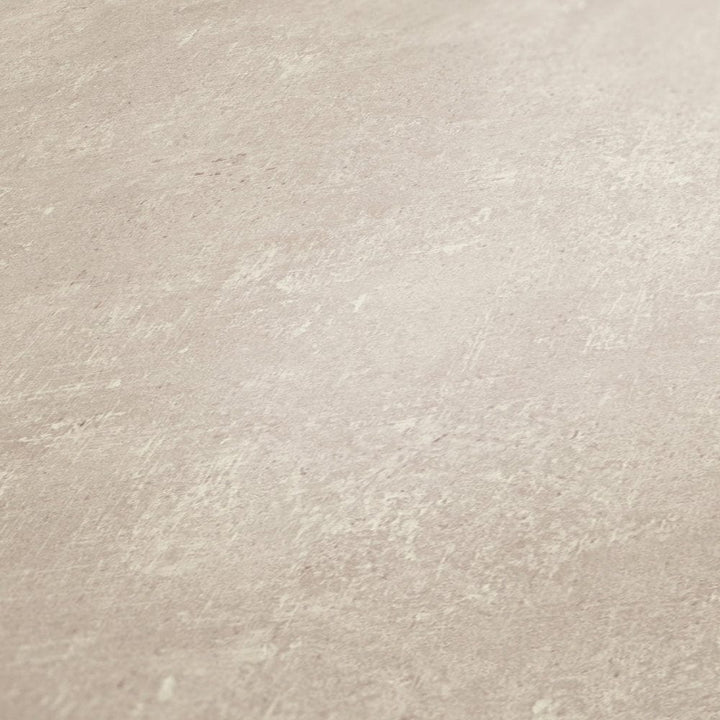 376552 Tapetes rozā krāsā ar sruktūru Tapetenshop.lv
