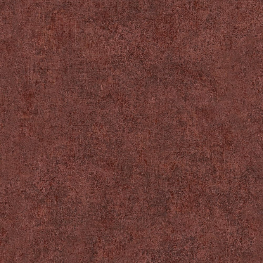 376553 Tapetes sarkanā krāsā ar sruktūru Tapetenshop.lv