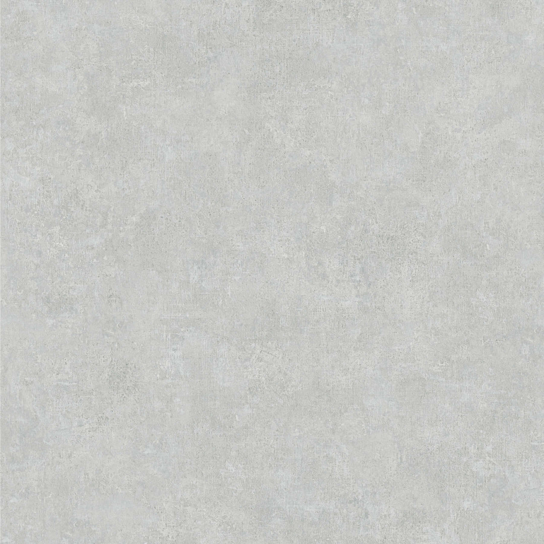 Vintaža tapetes gaiši pelēkā krāsā 37656-8 AS Creation Tapetenshop.lv