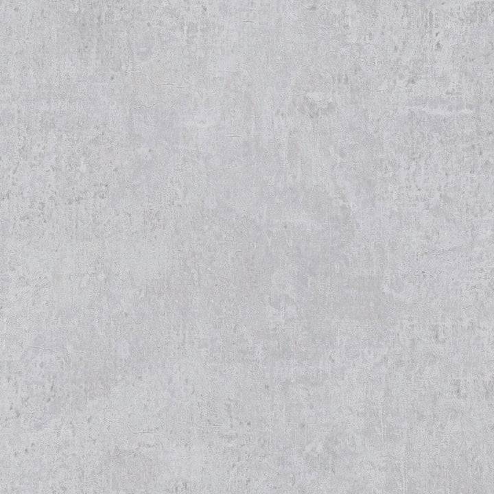 Vintaža tapetes gaiši pelēkā krāsā 37656-8 AS Creation Tapetenshop.lv