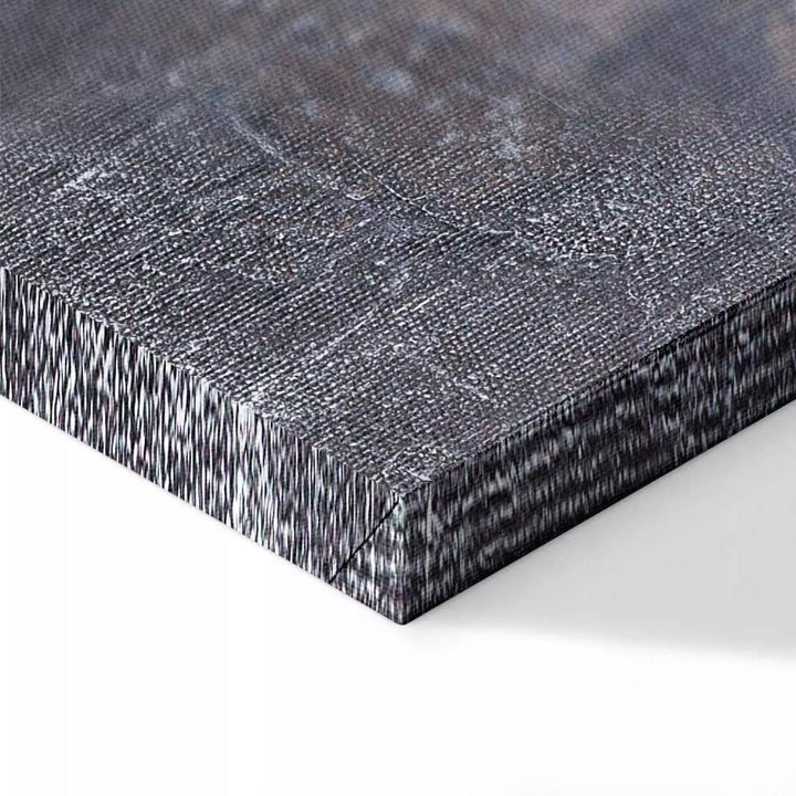 Glezna - Tekstūru sakritības (x 1), 138189 G-ART