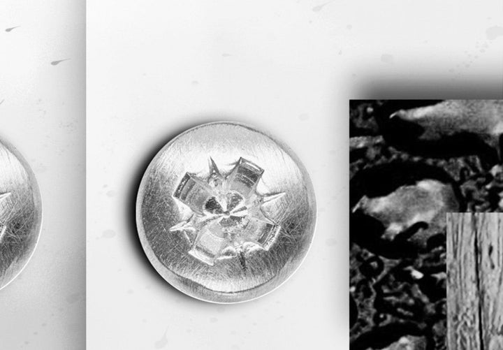 Glezna ar melnbaltu abstrakciju, 56174 G-ART.