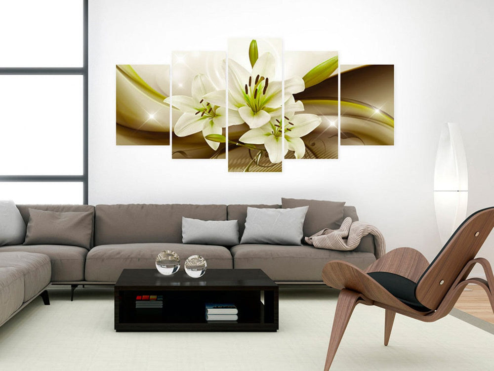 G-ART