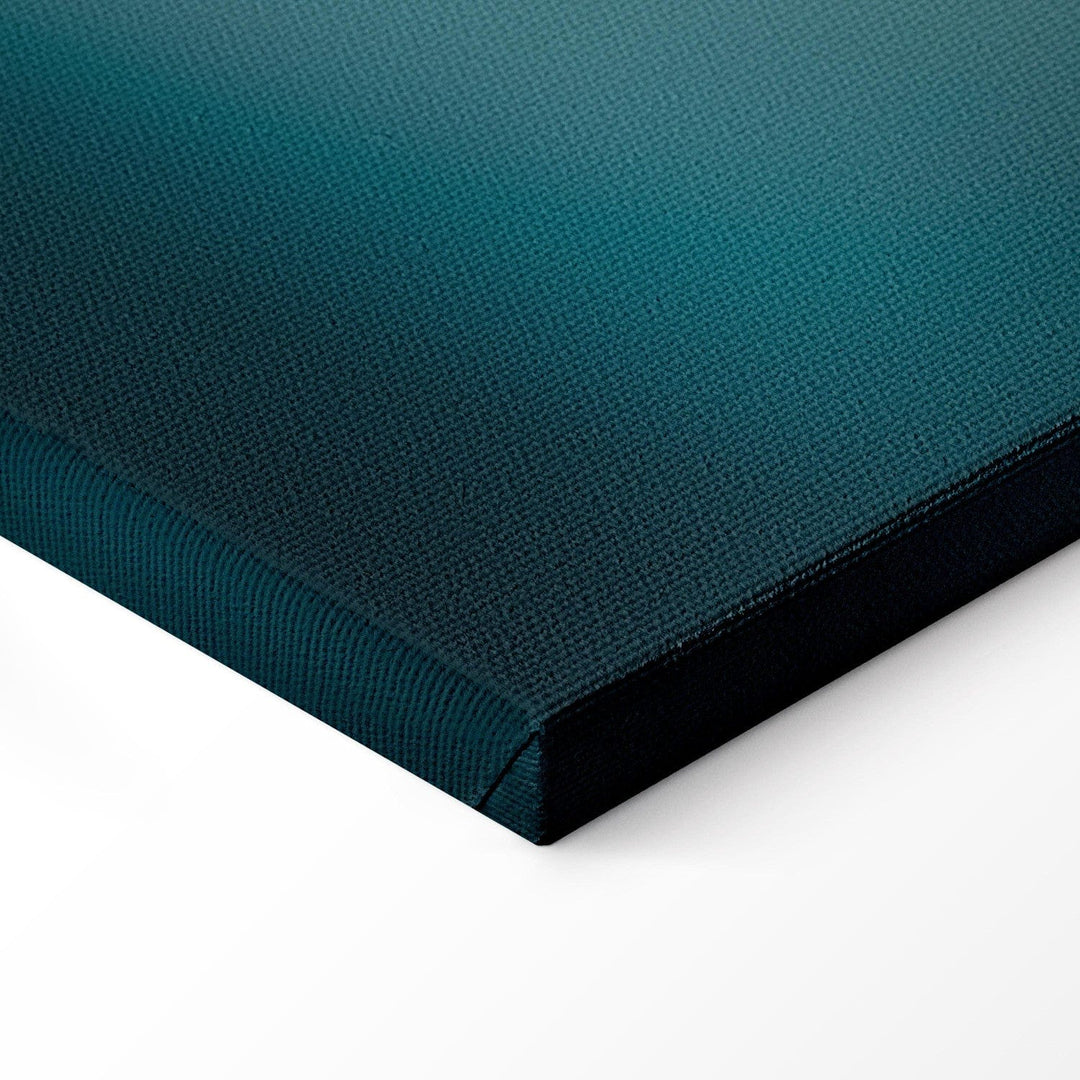 Glezna - Bīgls - suņa portrets ar trim bumbiņām mutē - 150174 G-ART