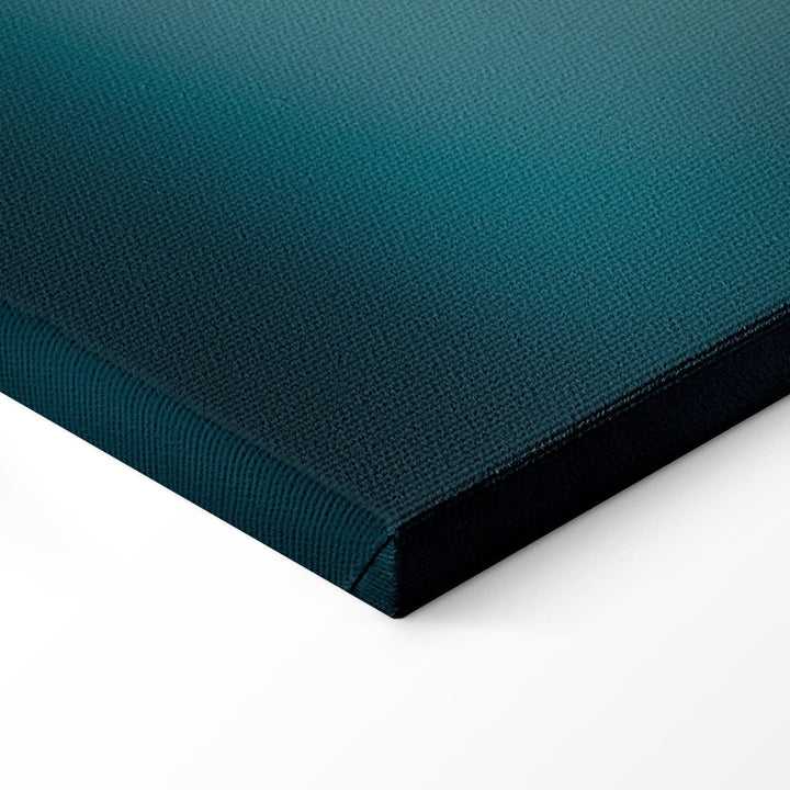 Glezna - Bīgls - suņa portrets ar trim bumbiņām mutē - 150174 G-ART