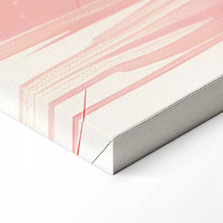 Kanva jauniešu istabai - DJ austiņas krāsainā grafiti ilustrācijā G-ART