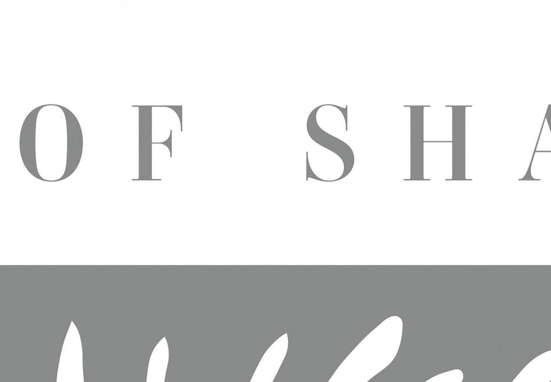 Glezna Formu māksla (1 daļa), vertikāla, 135644 G-ART.