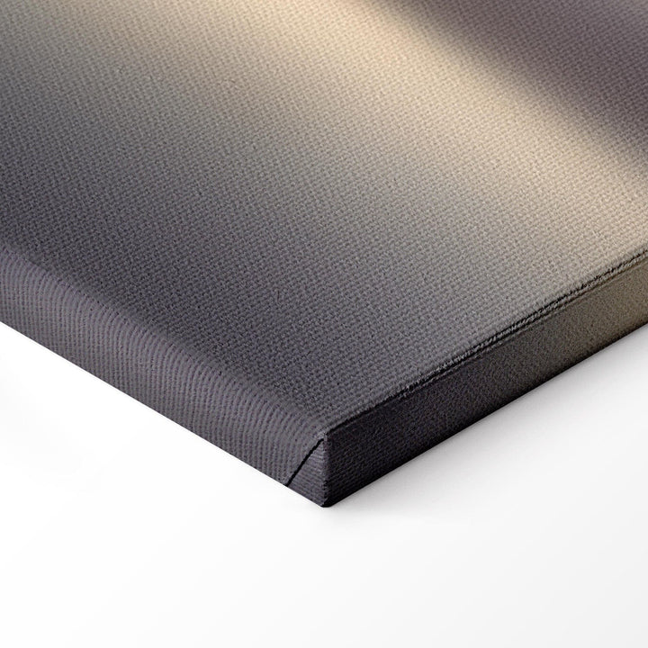 Glezna - Kokerspaniels - Garspalvainais suns vējā - 150244 G-ART