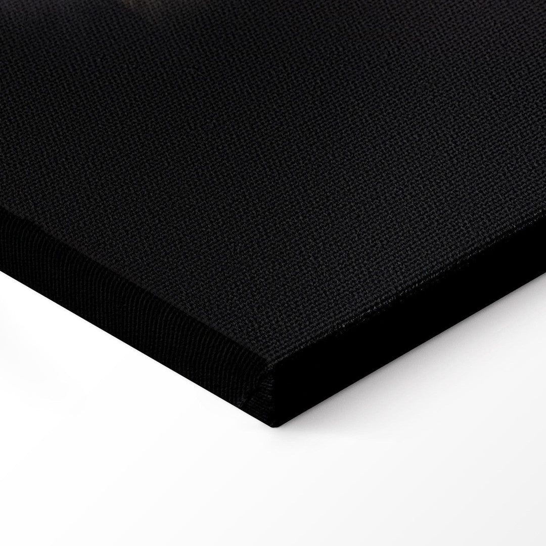 Glezna no mākslīgā intelekta- Lepna kaķa portrets - 150116 G-ART