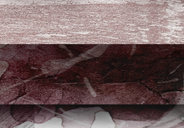 Glezna mājīgam interjeram, ar uzrakstu HOME - Mūsdienu alianse, 98201 G-ART.