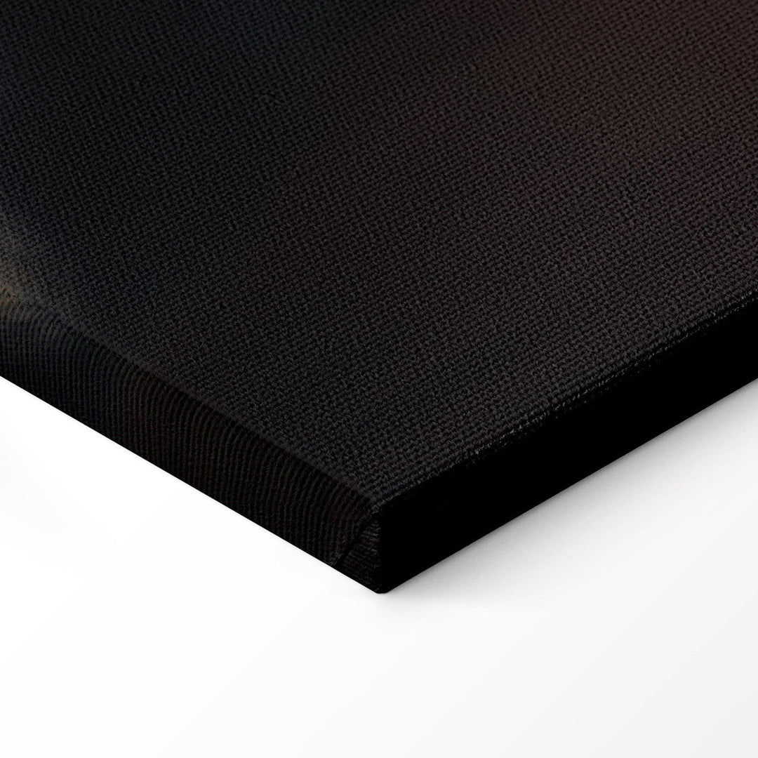 Glezna - Miniatūrais šnaucers - Suņa portrets krogā ar alu - 150296 G-ART