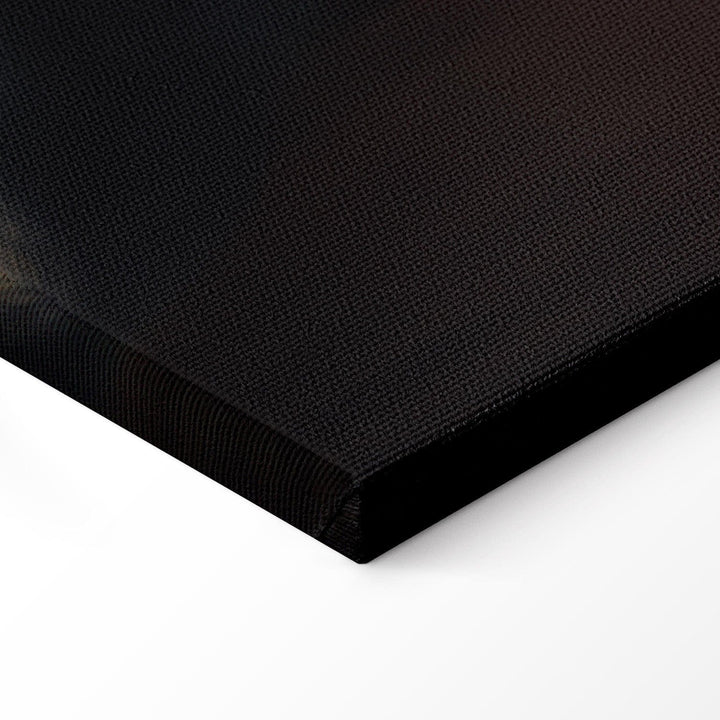 Glezna - Miniatūrais šnaucers - Suņa portrets krogā ar alu - 150296 G-ART