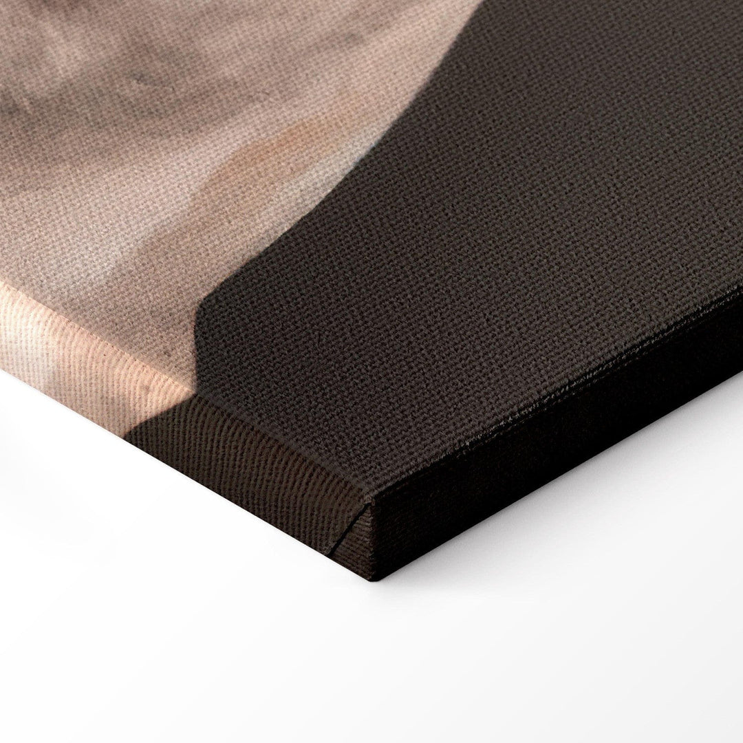 Glezna ar sfinksa kaķi ar garām ausīm un rotājumiem, 150129 G-ART