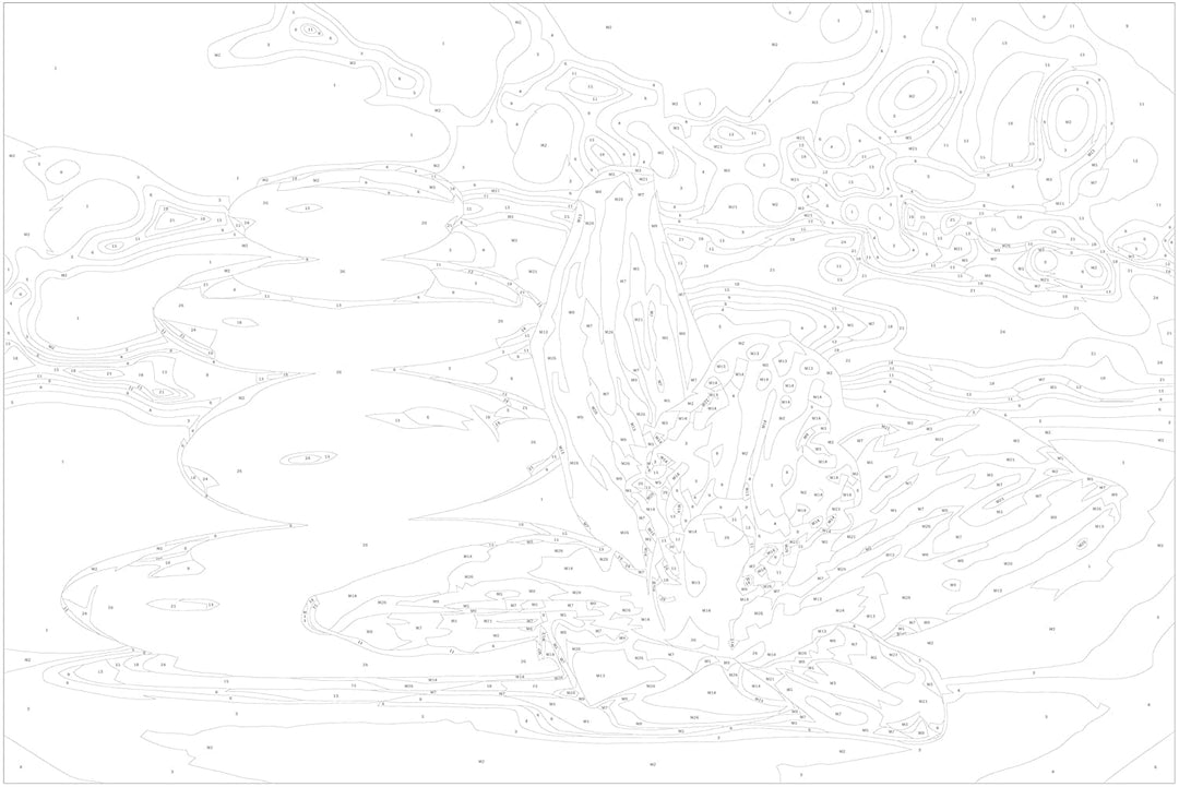 Artgeist