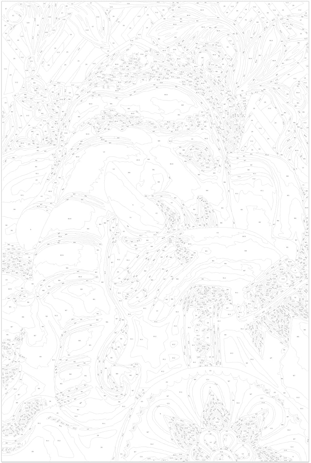 Artgeist