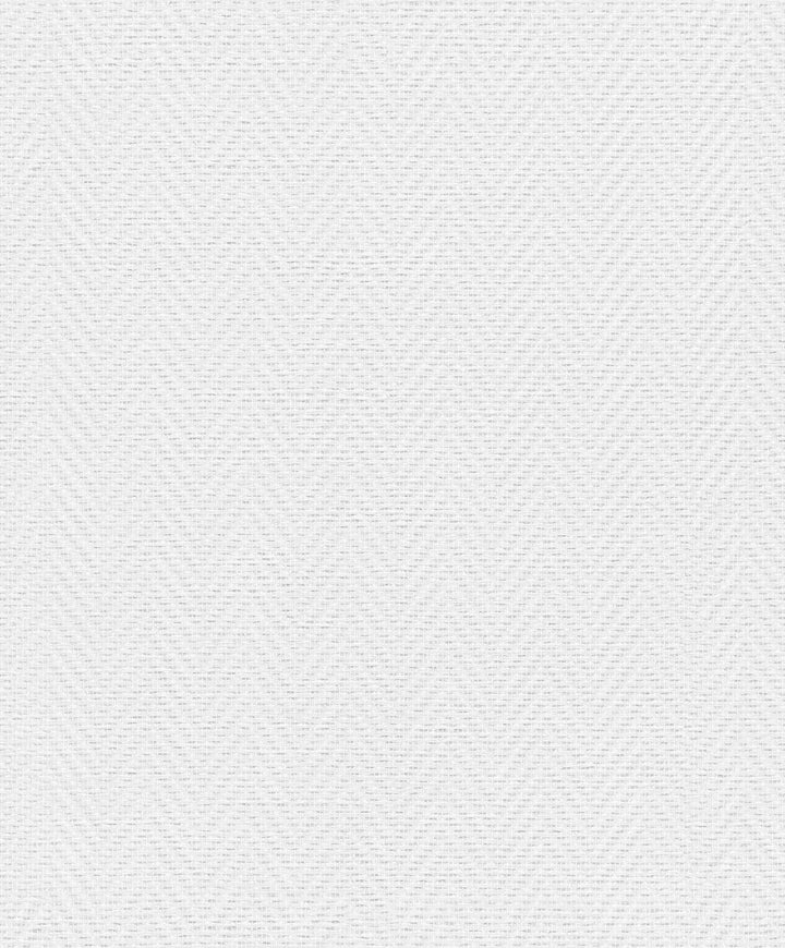 Krāsojamas stikla šķiedras tapetes 160 gr/m2 - 1217671 (1 X 25M) Tapetenshop.lv