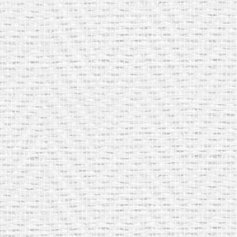 Krāsojamas stikla šķiedras tapetes 160 gr/m2 - 1217671 (1 X 25M) Tapetenshop.lv