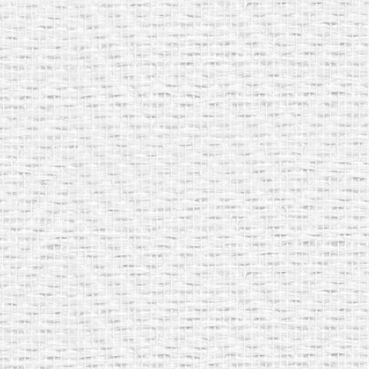 Krāsojamas stikla šķiedras tapetes 160 gr/m2 - 1217671 (1 X 25M) Tapetenshop.lv