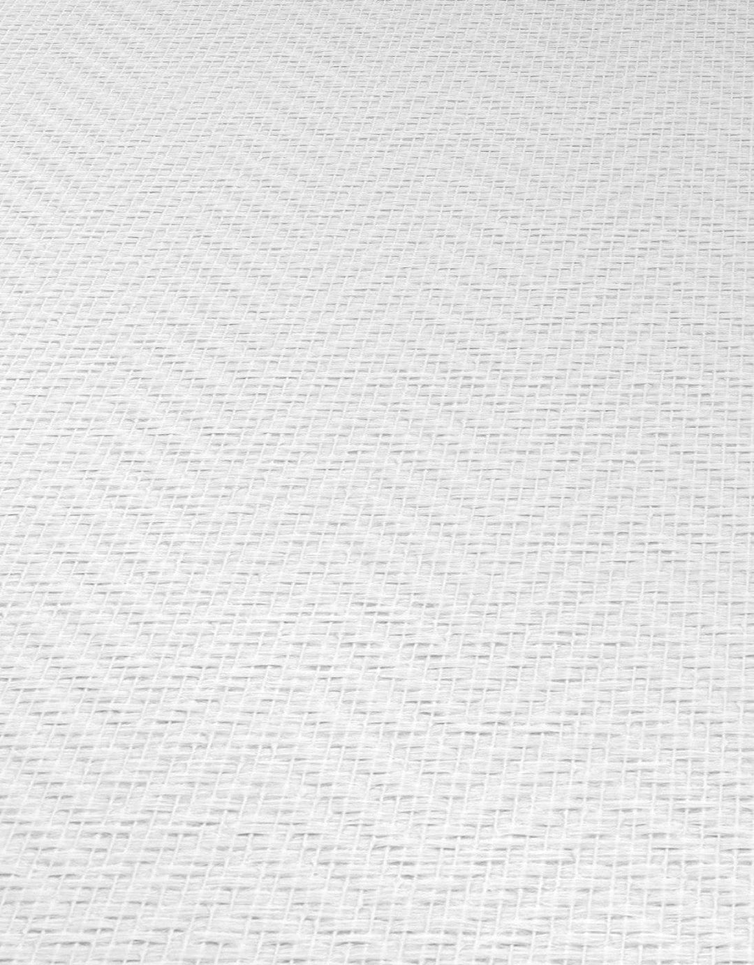 Krāsojamas stikla šķiedras tapetes 160 gr/m2 - 1217671 (1 X 25M) Tapetenshop.lv