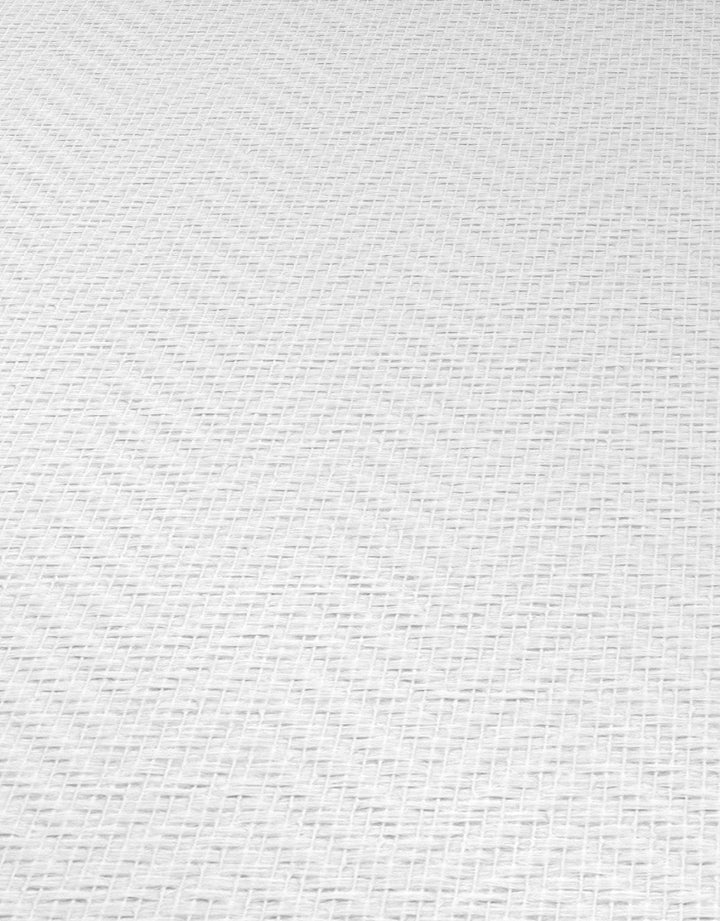 Krāsojamas stikla šķiedras tapetes 160 gr/m2 - 1217671 (1 X 25M) Tapetenshop.lv