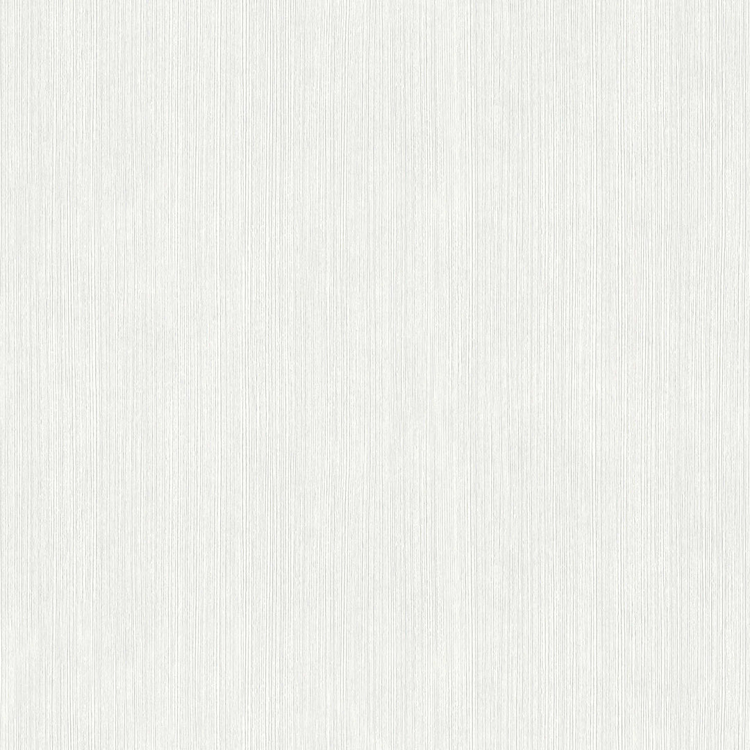 Krāsojamas tapetes ar strīpainu faktūru 320061 (0.53x10m) AS Creation