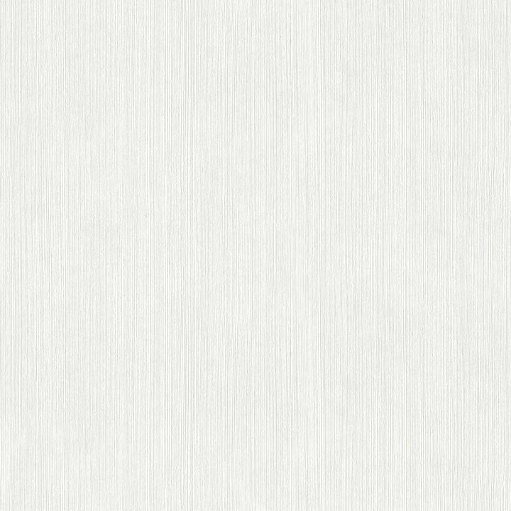 Krāsojamas tapetes ar strīpainu faktūru 320061 (0.53x10m) AS Creation