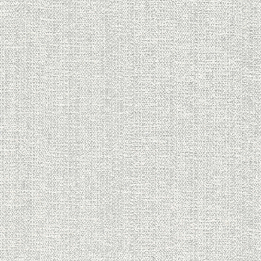 Krāsojamās flizelīna tapetes ar lina tekstila izskatu AS 521118 AS Creation