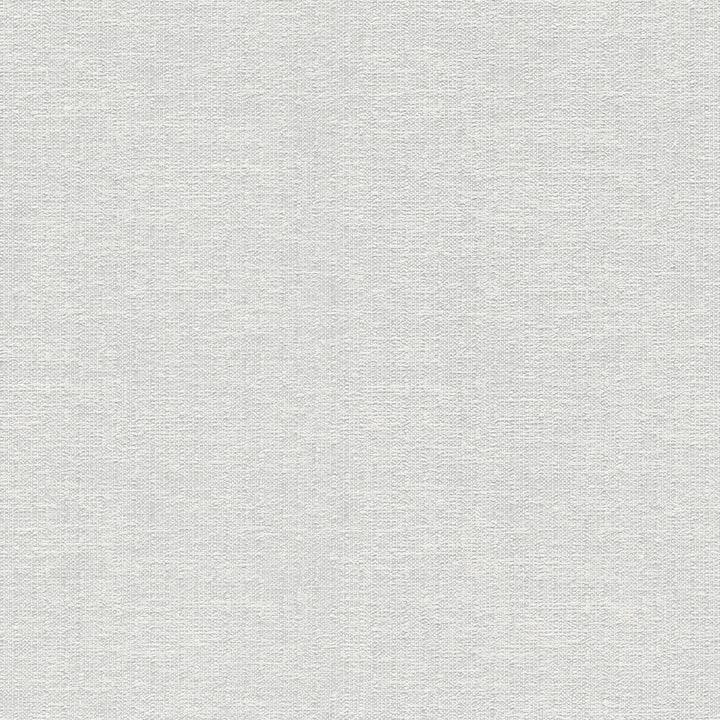 Krāsojamās flizelīna tapetes ar lina tekstila izskatu AS 521118 AS Creation