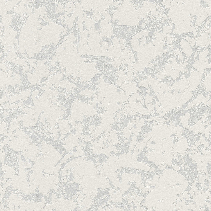 Krāsojamas tapetes ar apmetuma faktūru AS Creation 521811 (0.53x10m) AS Creation