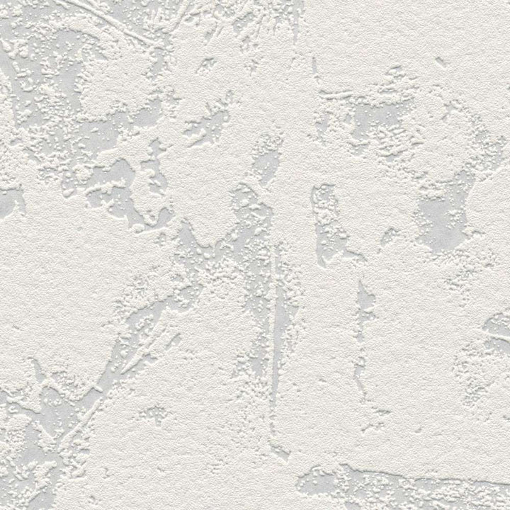 Krāsojamas tapetes ar apmetuma faktūru AS Creation 521811 (0.53x10m) AS Creation