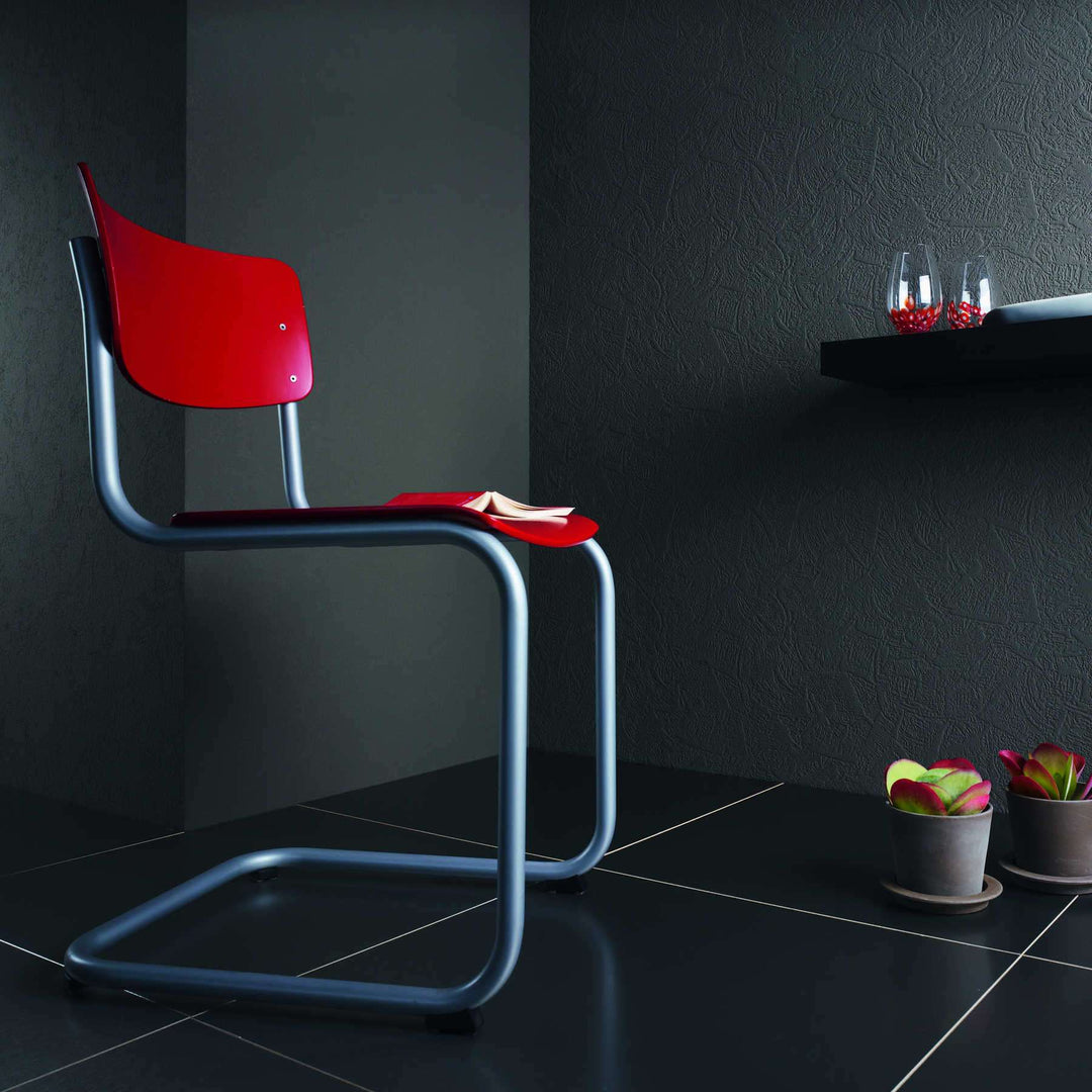 Krāsojamas tapetes ar dekoratīva raksta izskatu AS 522016 AS Creation