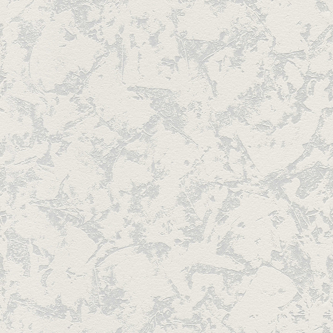 Krāsojamas tapetes ar dekoratīva raksta izskatu AS 522016 AS Creation