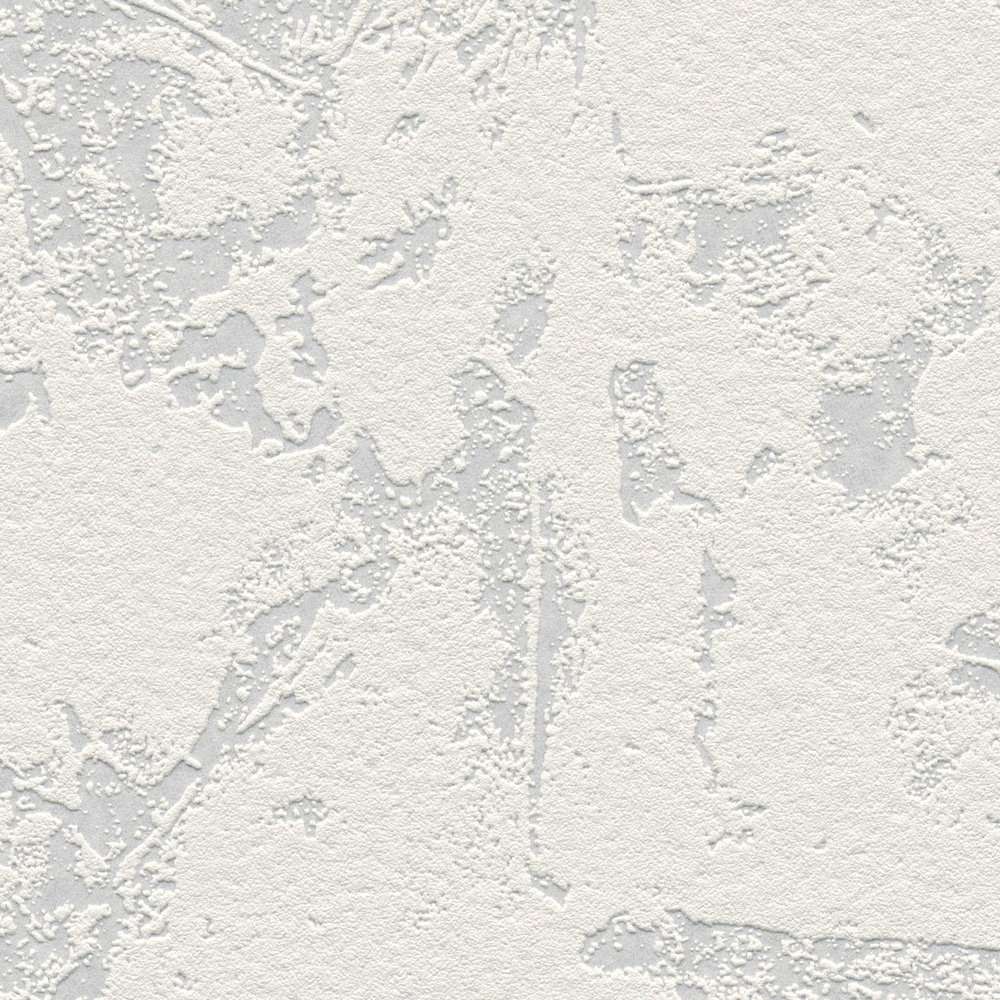 Krāsojamas tapetes ar dekoratīva raksta izskatu AS 522016 AS Creation