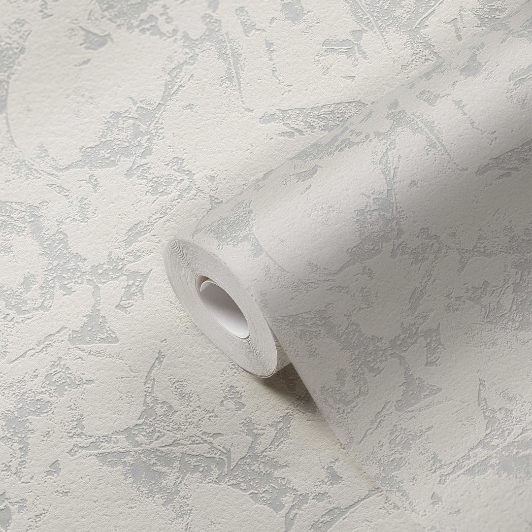 Krāsojamas tapetes ar dekoratīva raksta izskatu AS 522016 AS Creation