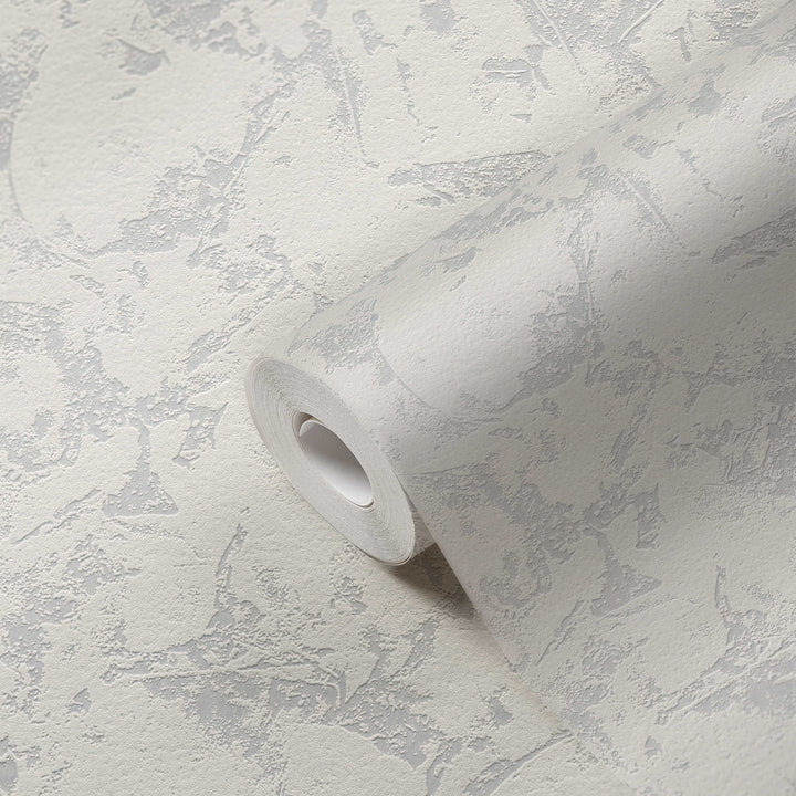 Krāsojamas tapetes ar dekoratīva raksta izskatu AS 522016 AS Creation