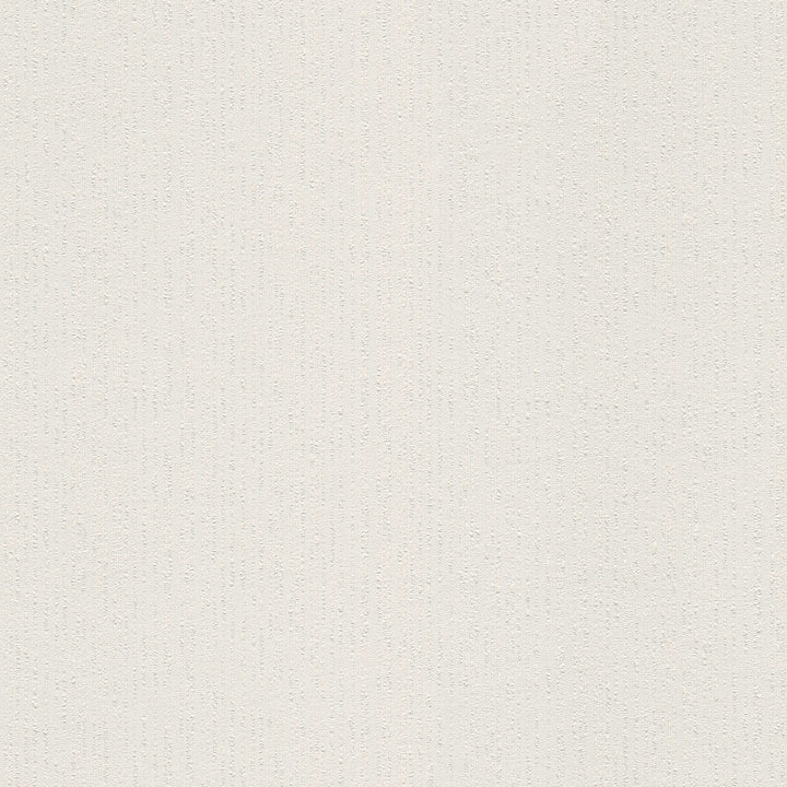 Krāsojamas tapetes izturīgi pret skrāpējumiem AS 563019 (0.53x10m) AS Creation