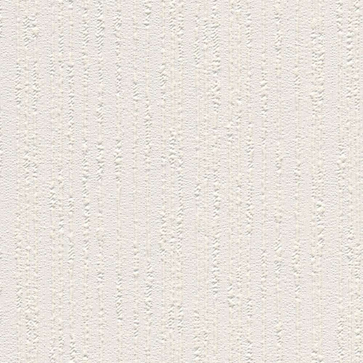Krāsojamas tapetes izturīgi pret skrāpējumiem AS 563019 (0.53x10m) AS Creation