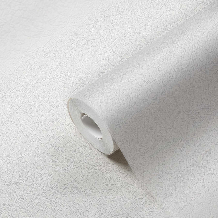 Krāsojamas tapetes 563217 AS Creation (0.53x10m) PROTECT+ AS Creation