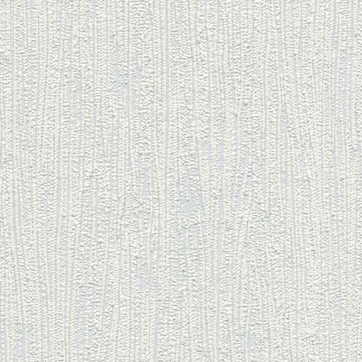 Krāsojamās tapetes ar dabiskas struktūras rakstu 566812 AS Creation