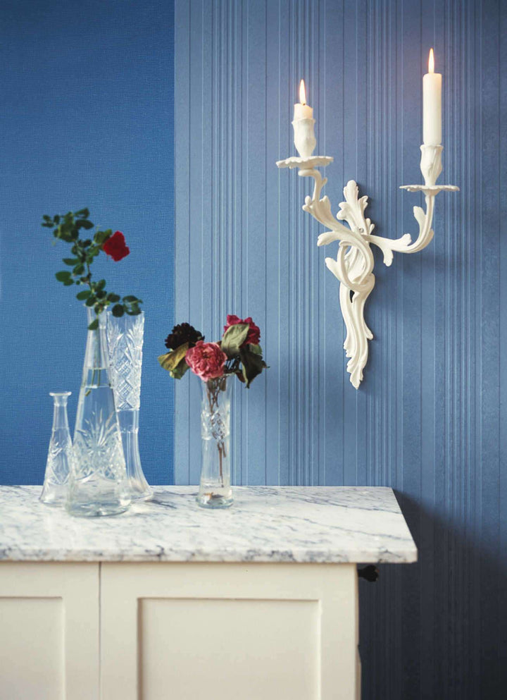 Īpaši izturīgas krāsojamas tapetes AS 569813 (0.53x10m) PROTECT+ AS Creation