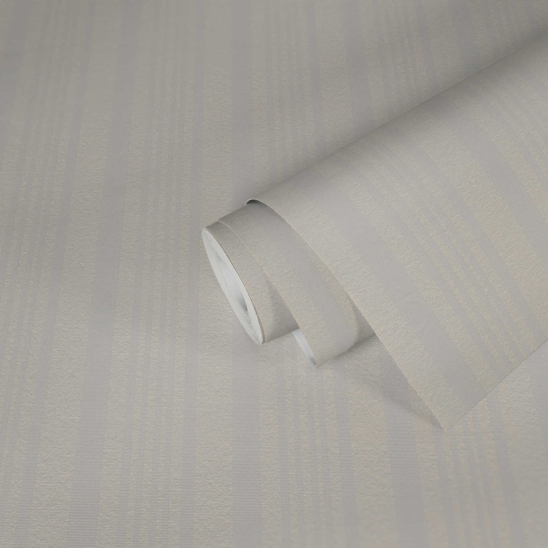 Īpaši izturīgas krāsojamas tapetes AS 569813 (0.53x10m) PROTECT+ AS Creation