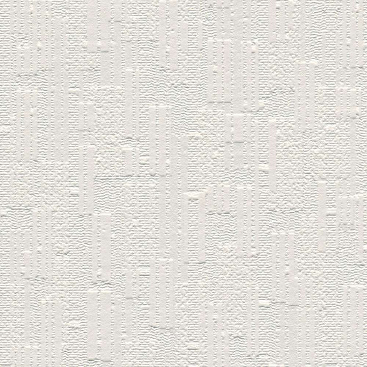 Krāsojamas tapetes ar aizsargkārtu AS Creation 570215 (0.53x10m) AS Creation