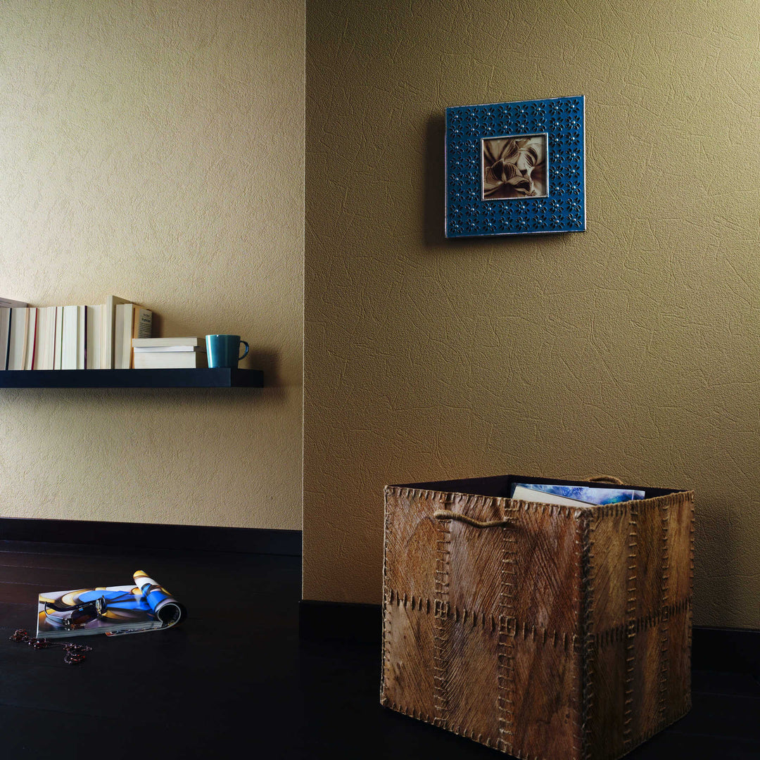 Krāsojamas tapetes ar faktūru AS Creation571212 (0.53x10m) AS Creation