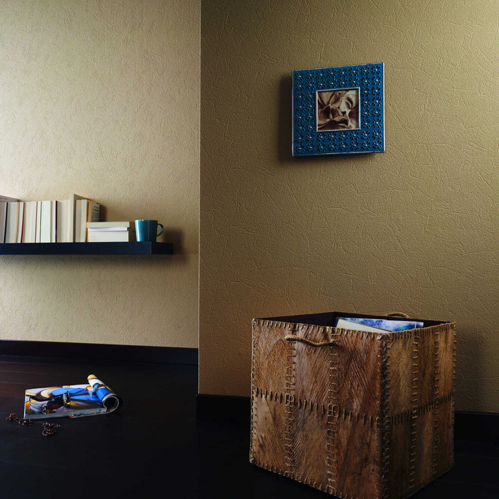 Krāsojamas tapetes ar faktūru AS Creation571212 (0.53x10m) AS Creation