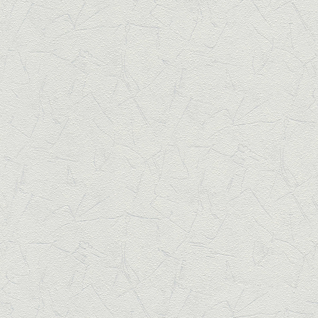 Krāsojamas tapetes ar faktūru AS Creation571212 (0.53x10m) AS Creation