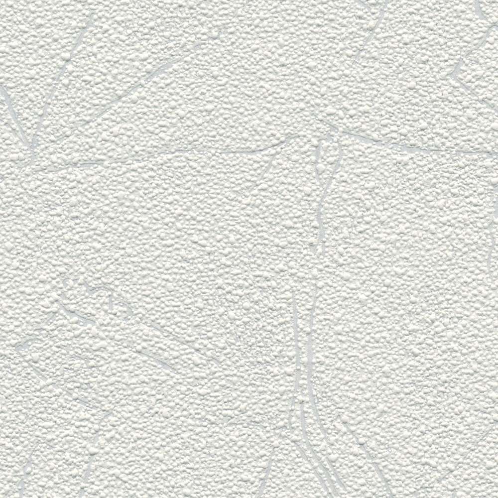 Krāsojamas tapetes ar faktūru AS Creation571212 (0.53x10m) AS Creation