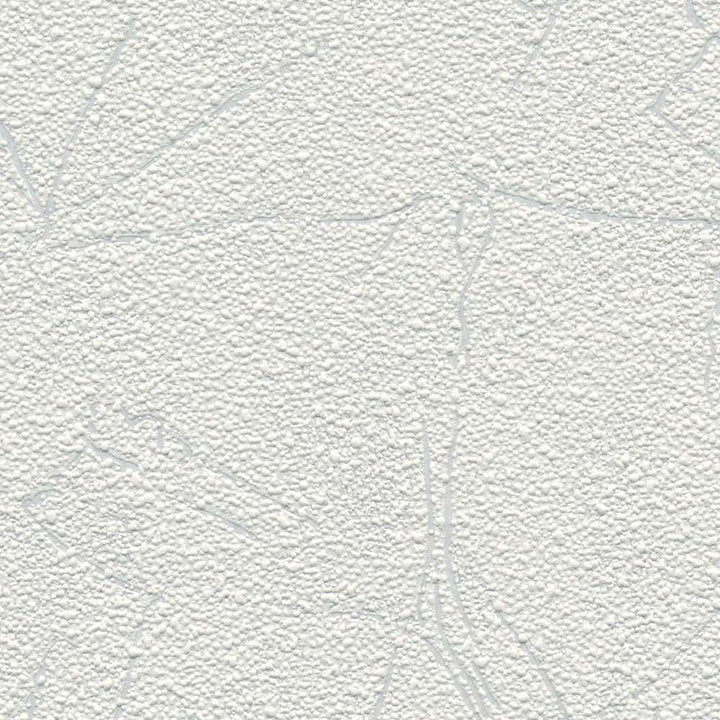 Krāsojamas tapetes ar faktūru AS Creation571212 (0.53x10m) AS Creation