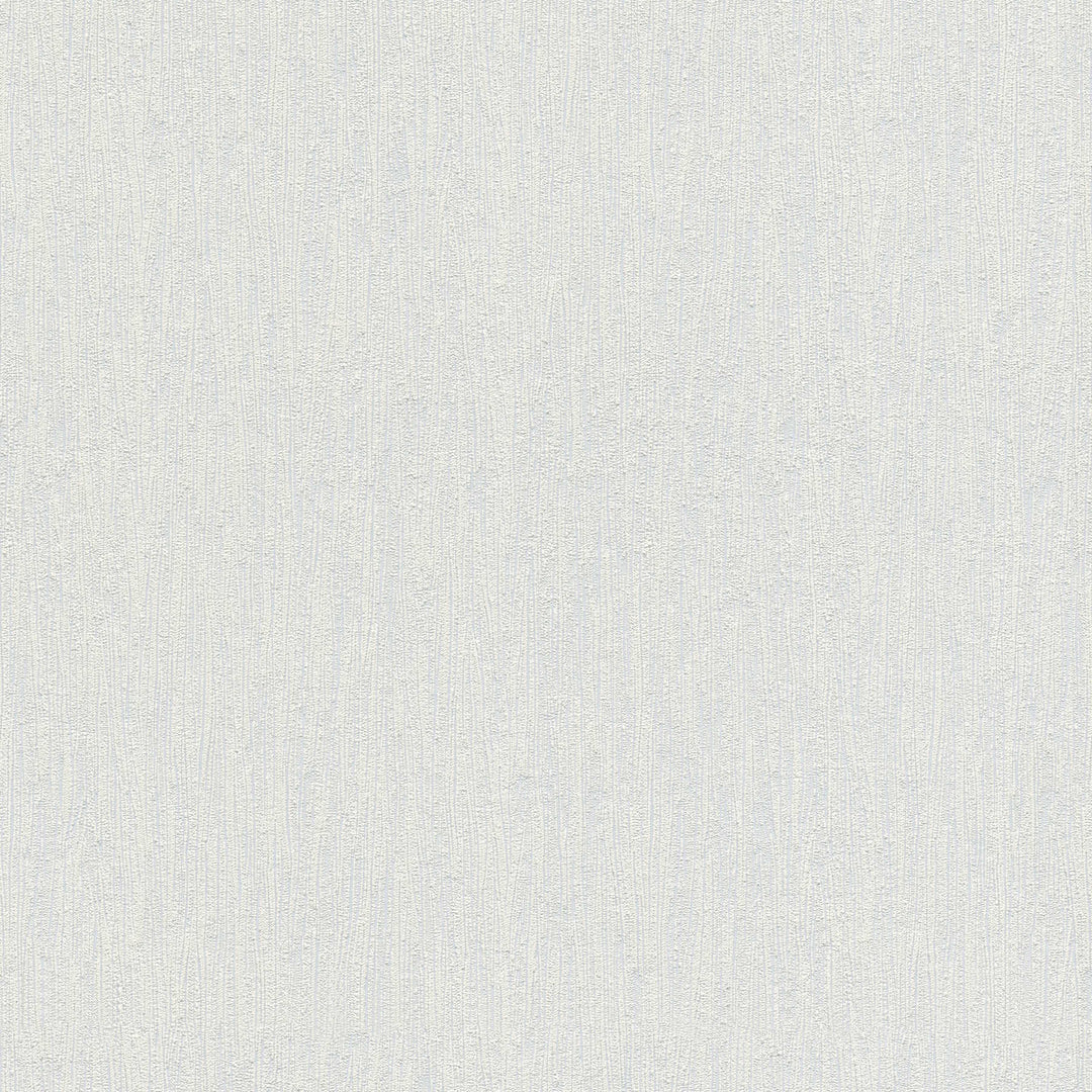 Krāsojamas tapetes ar struktūru 583871 (0.53x10m) AS Creation