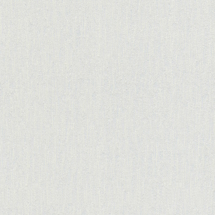 Krāsojamas tapetes ar struktūru 583871 (0.53x10m) AS Creation